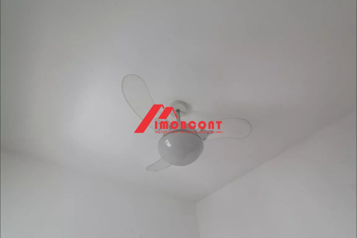 Apartamento, 2 quartos, 72 m² - Foto 14