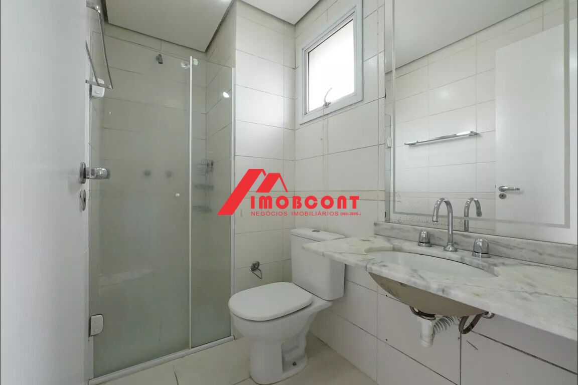 Apartamento, 2 quartos, 72 m² - Foto 28