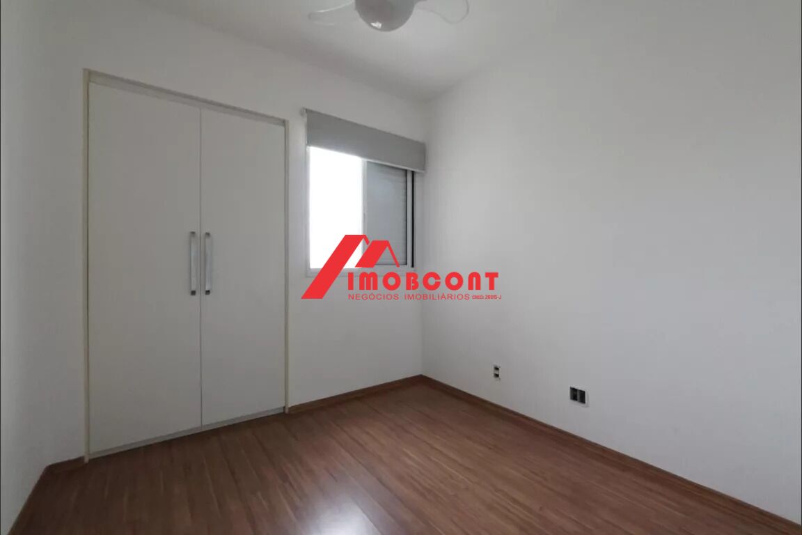 Apartamento, 2 quartos, 72 m² - Foto 10