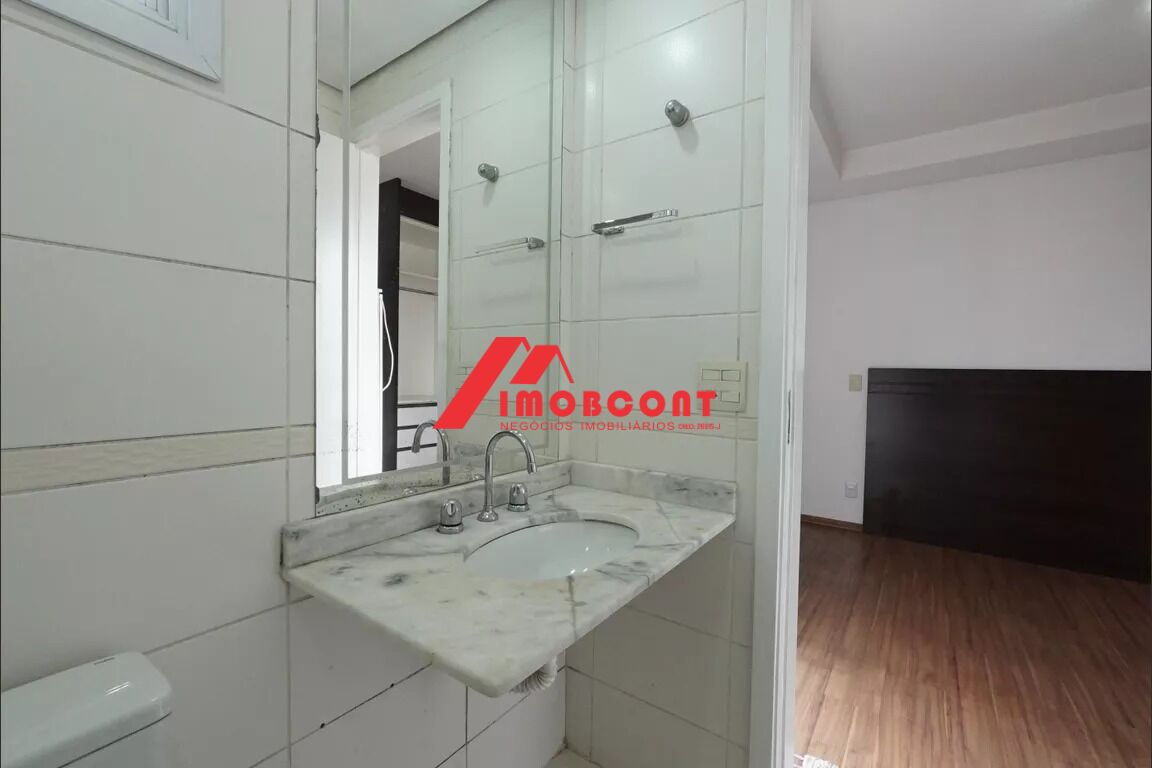 Apartamento, 2 quartos, 72 m² - Foto 30