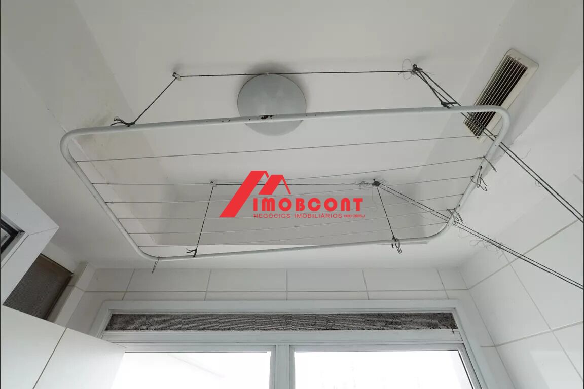 Apartamento, 2 quartos, 72 m² - Foto 35