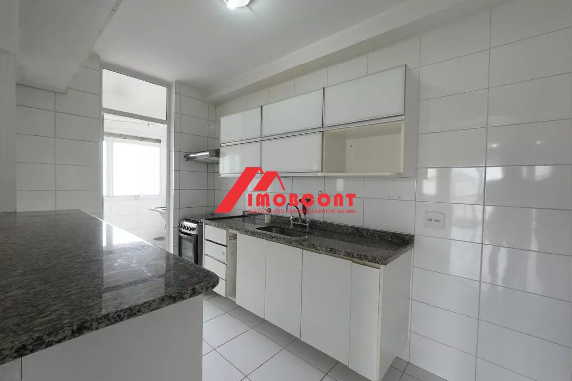 Apartamento, 2 quartos, 72 m² - Foto 23