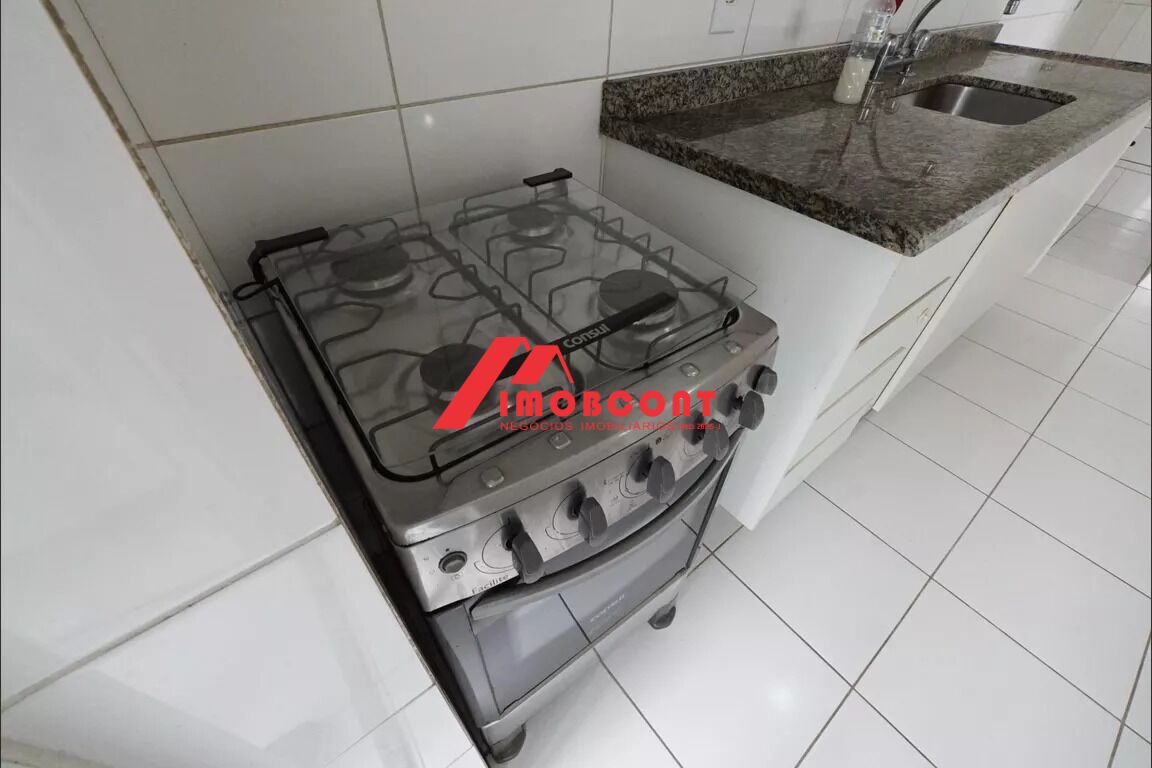 Apartamento, 2 quartos, 72 m² - Foto 27