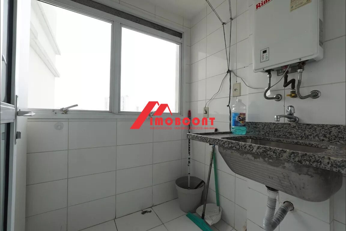 Apartamento, 2 quartos, 72 m² - Foto 34