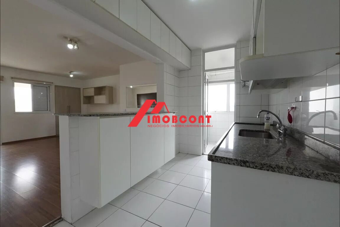 Apartamento, 2 quartos, 72 m² - Foto 22