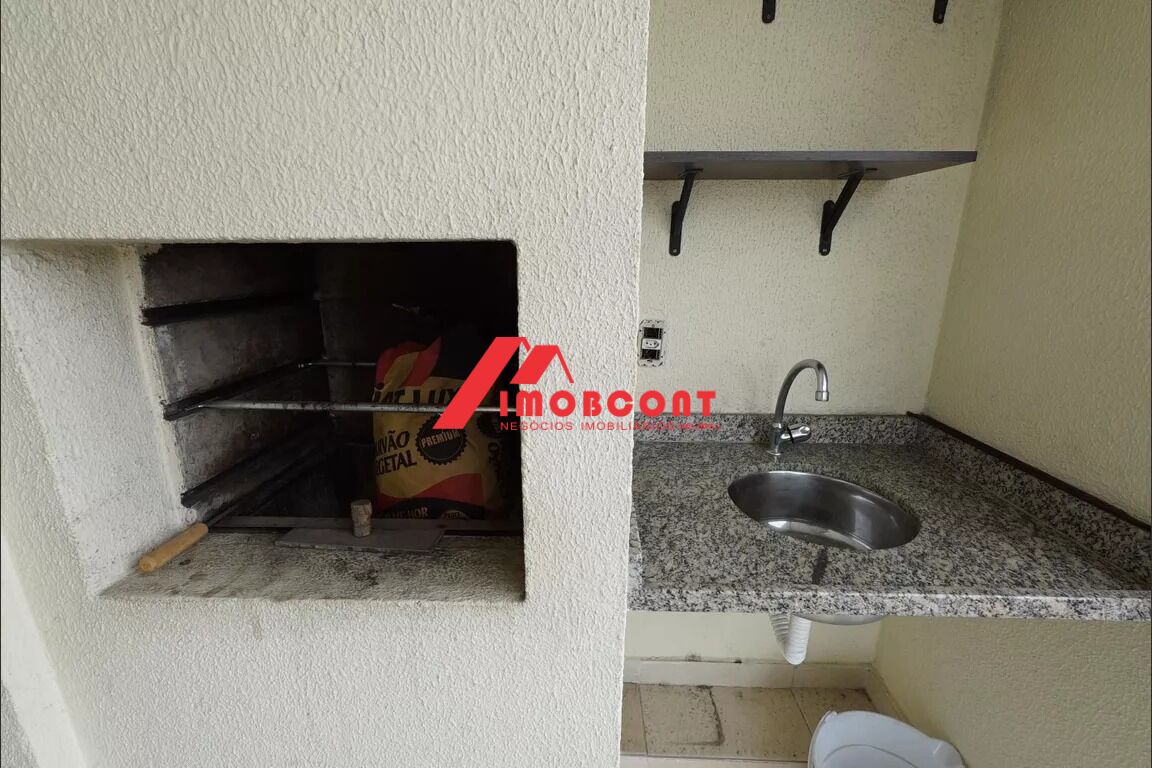 Apartamento, 2 quartos, 72 m² - Foto 8