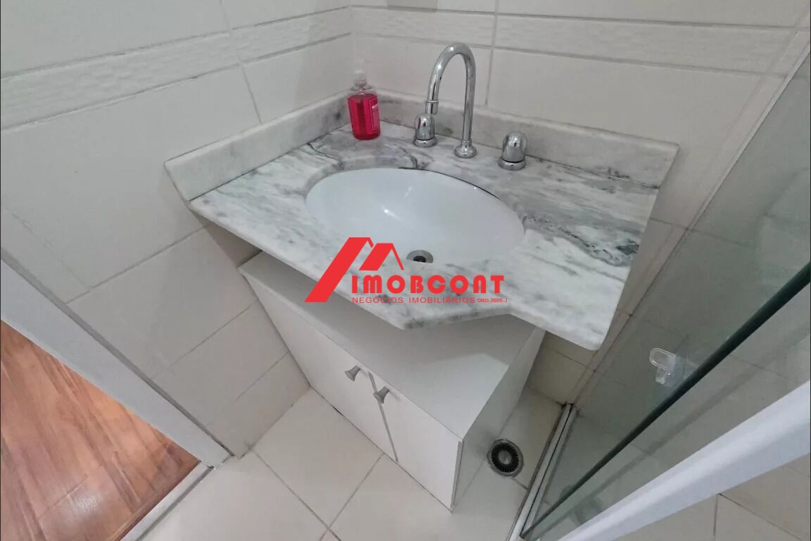 Apartamento, 2 quartos, 72 m² - Foto 31