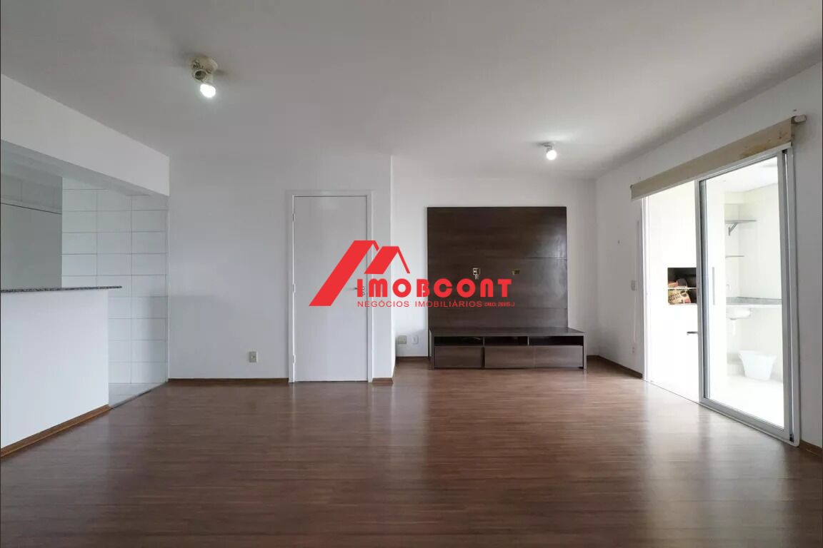 Apartamento, 2 quartos, 72 m² - Foto 4