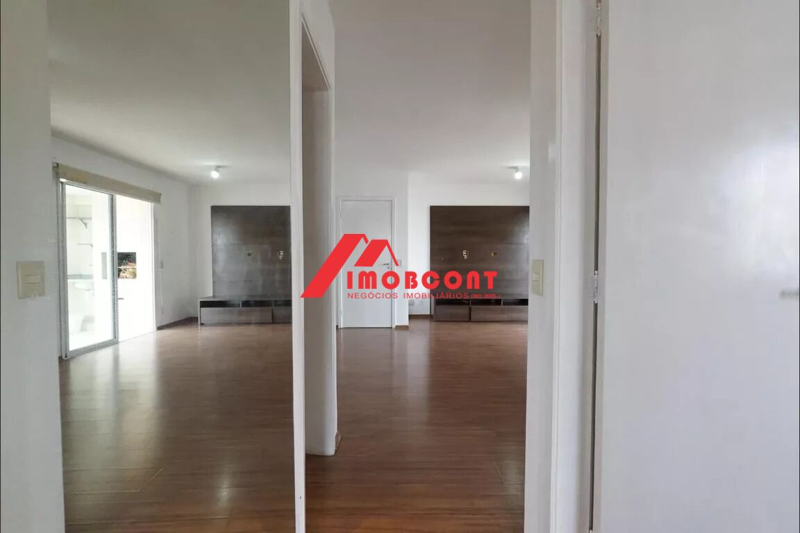 Apartamento, 2 quartos, 72 m² - Foto 19