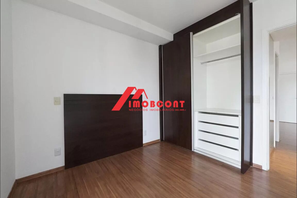 Apartamento, 2 quartos, 72 m² - Foto 18