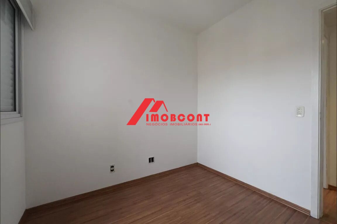 Apartamento, 2 quartos, 72 m² - Foto 13