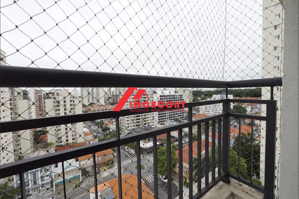 Apartamento, 2 quartos, 72 m² - Foto 7