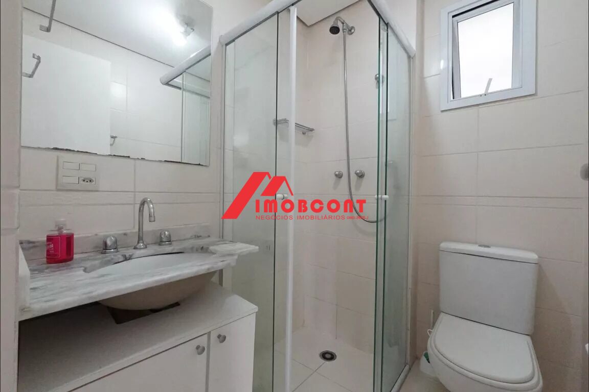 Apartamento, 2 quartos, 72 m² - Foto 29