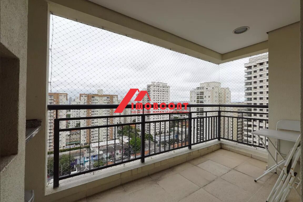 Apartamento, 2 quartos, 72 m² - Foto 5