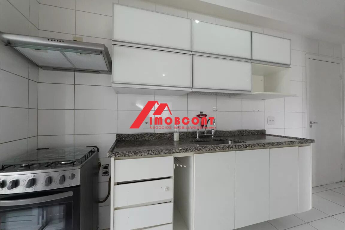 Apartamento, 2 quartos, 72 m² - Foto 25