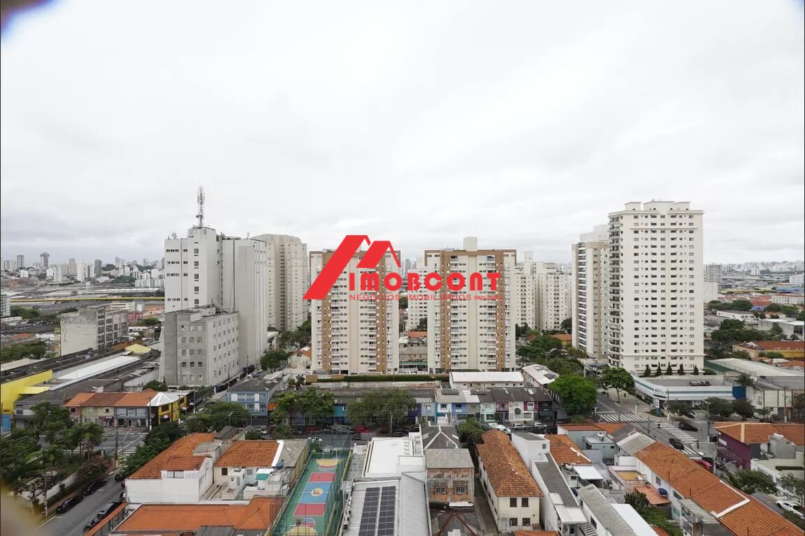 Apartamento, 2 quartos, 72 m² - Foto 9