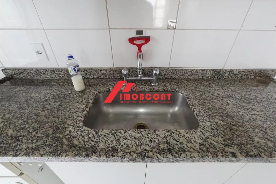Apartamento, 2 quartos, 72 m² - Foto 26