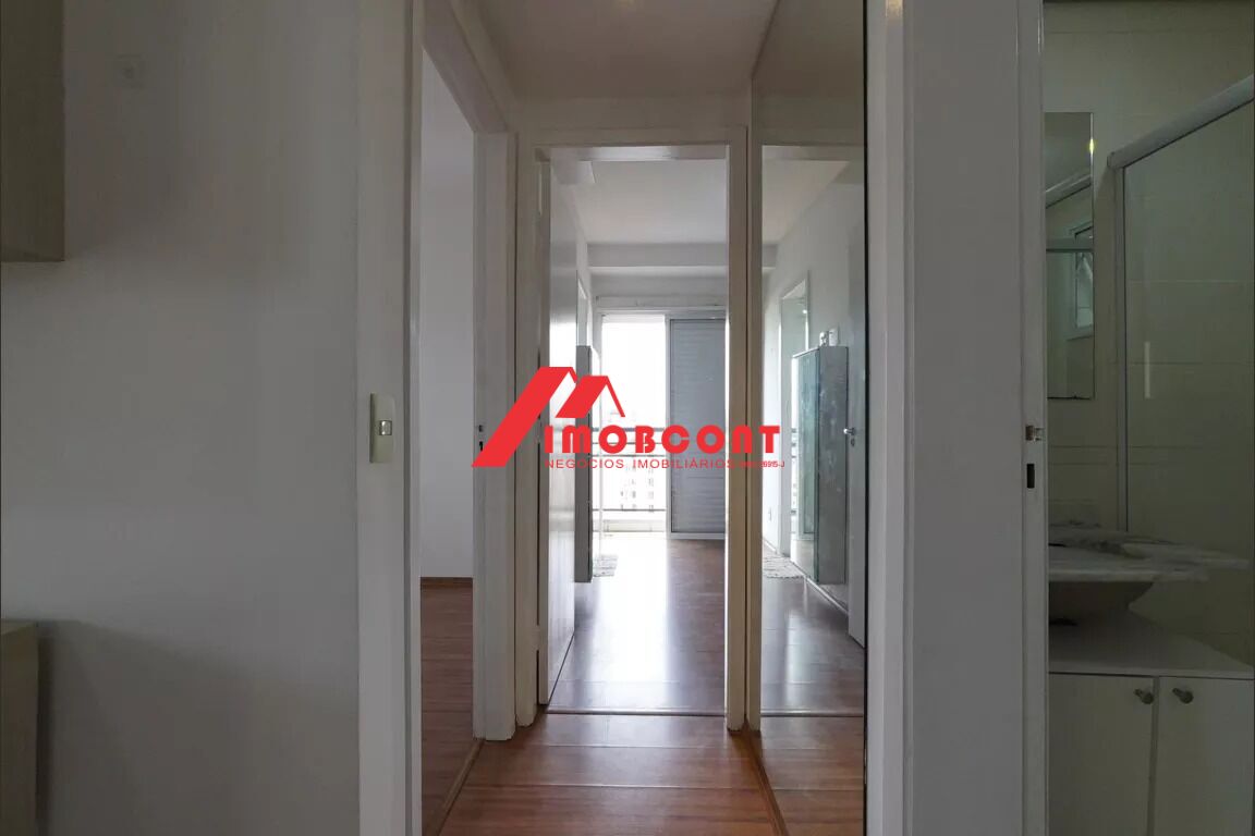 Apartamento, 2 quartos, 72 m² - Foto 20