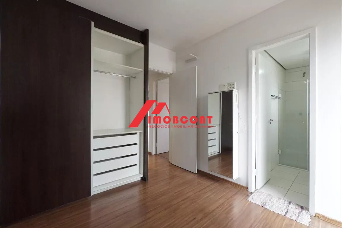 Apartamento, 2 quartos, 72 m² - Foto 17
