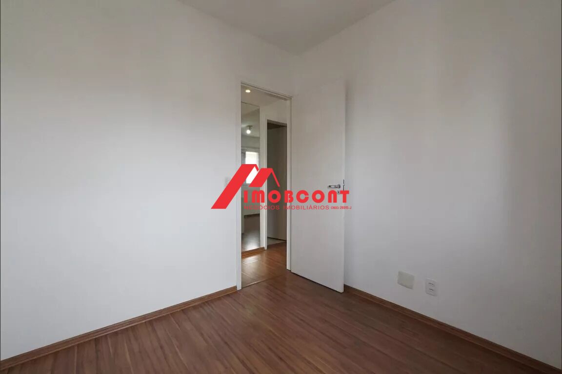 Apartamento, 2 quartos, 72 m² - Foto 12