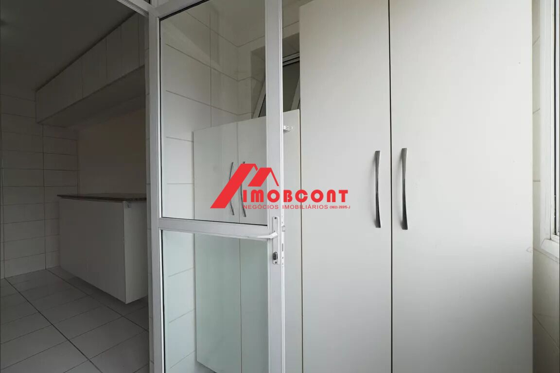 Apartamento, 2 quartos, 72 m² - Foto 32