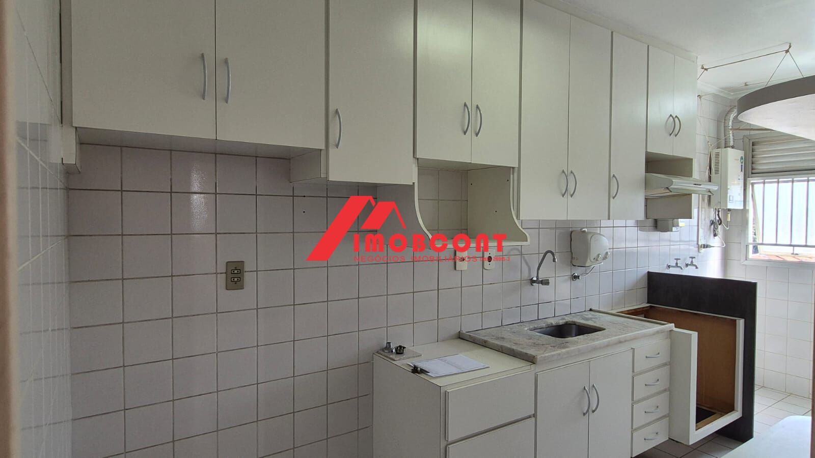 Apartamento, 2 quartos, 60 m² - Foto 21