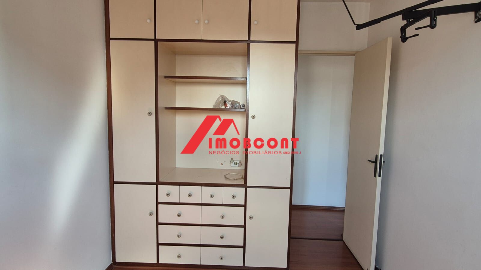 Apartamento, 2 quartos, 60 m² - Foto 14