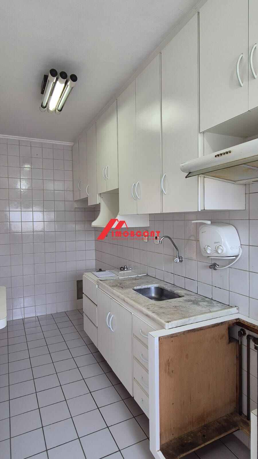 Apartamento, 2 quartos, 60 m² - Foto 23
