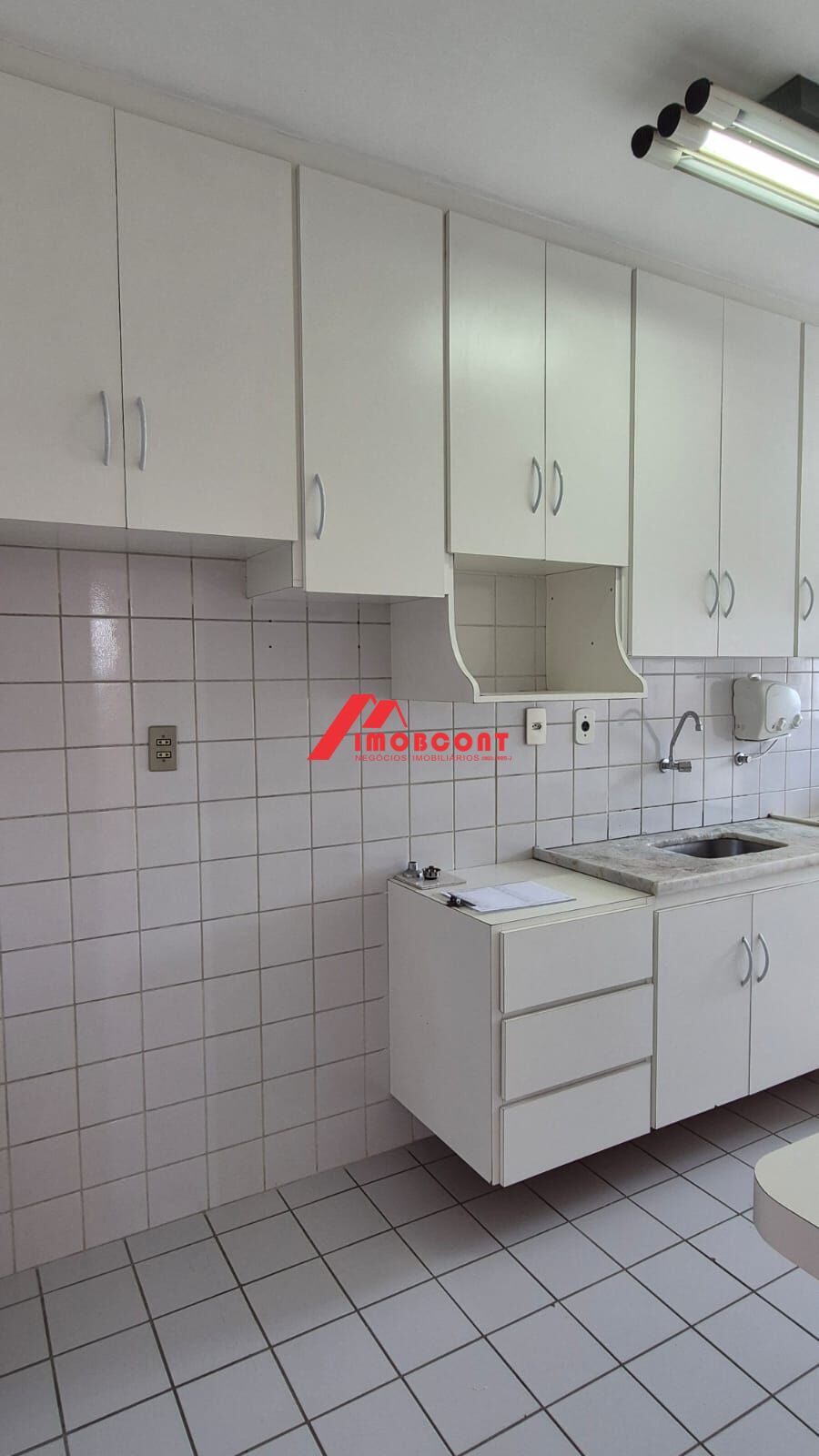 Apartamento, 2 quartos, 60 m² - Foto 22