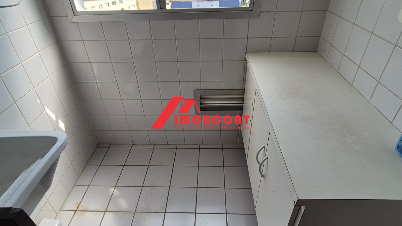 Apartamento, 2 quartos, 60 m² - Foto 28
