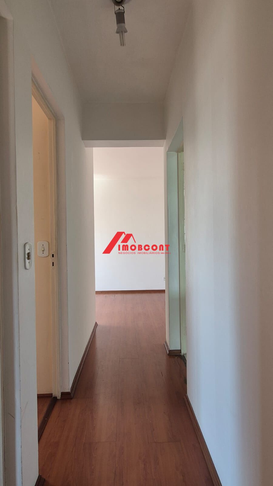 Apartamento, 2 quartos, 60 m² - Foto 7