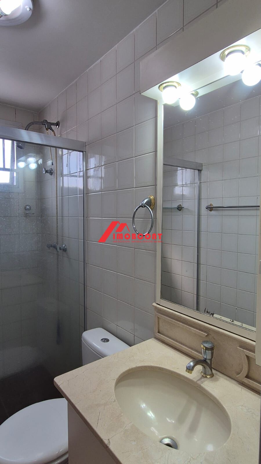 Apartamento, 2 quartos, 60 m² - Foto 20