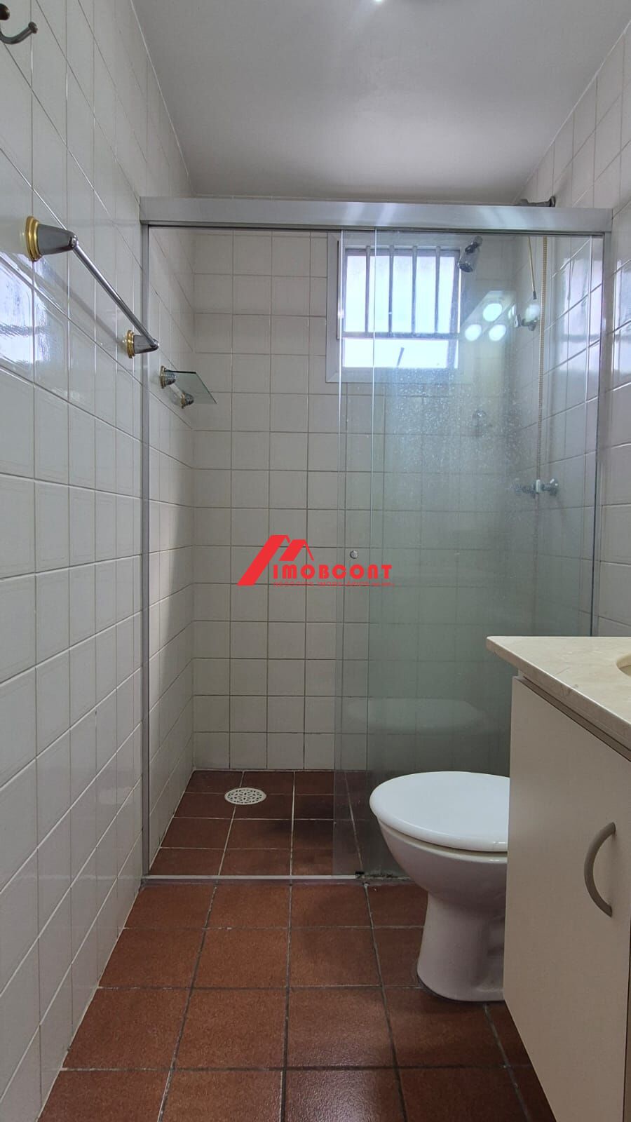 Apartamento, 2 quartos, 60 m² - Foto 19