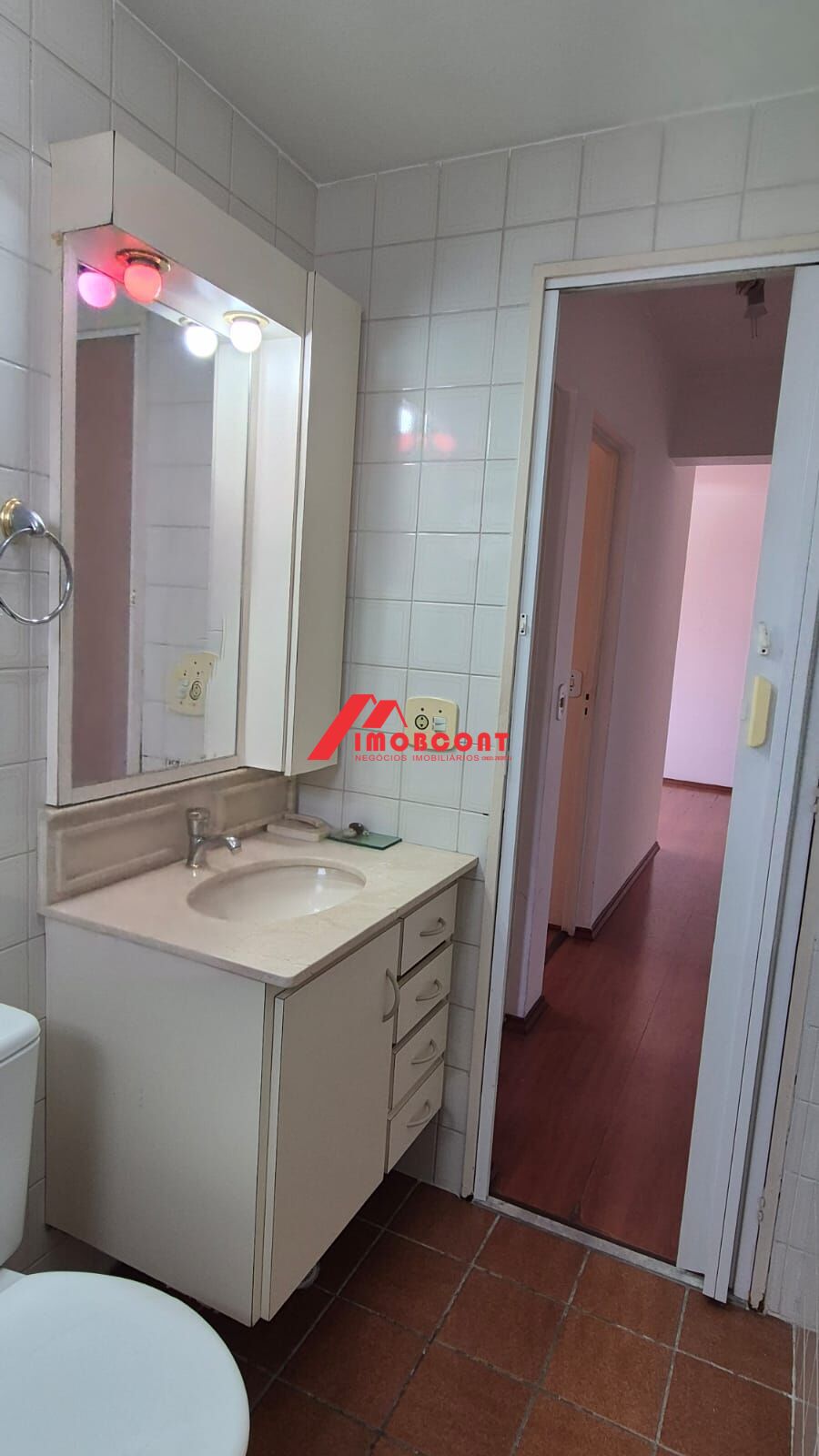 Apartamento, 2 quartos, 60 m² - Foto 16