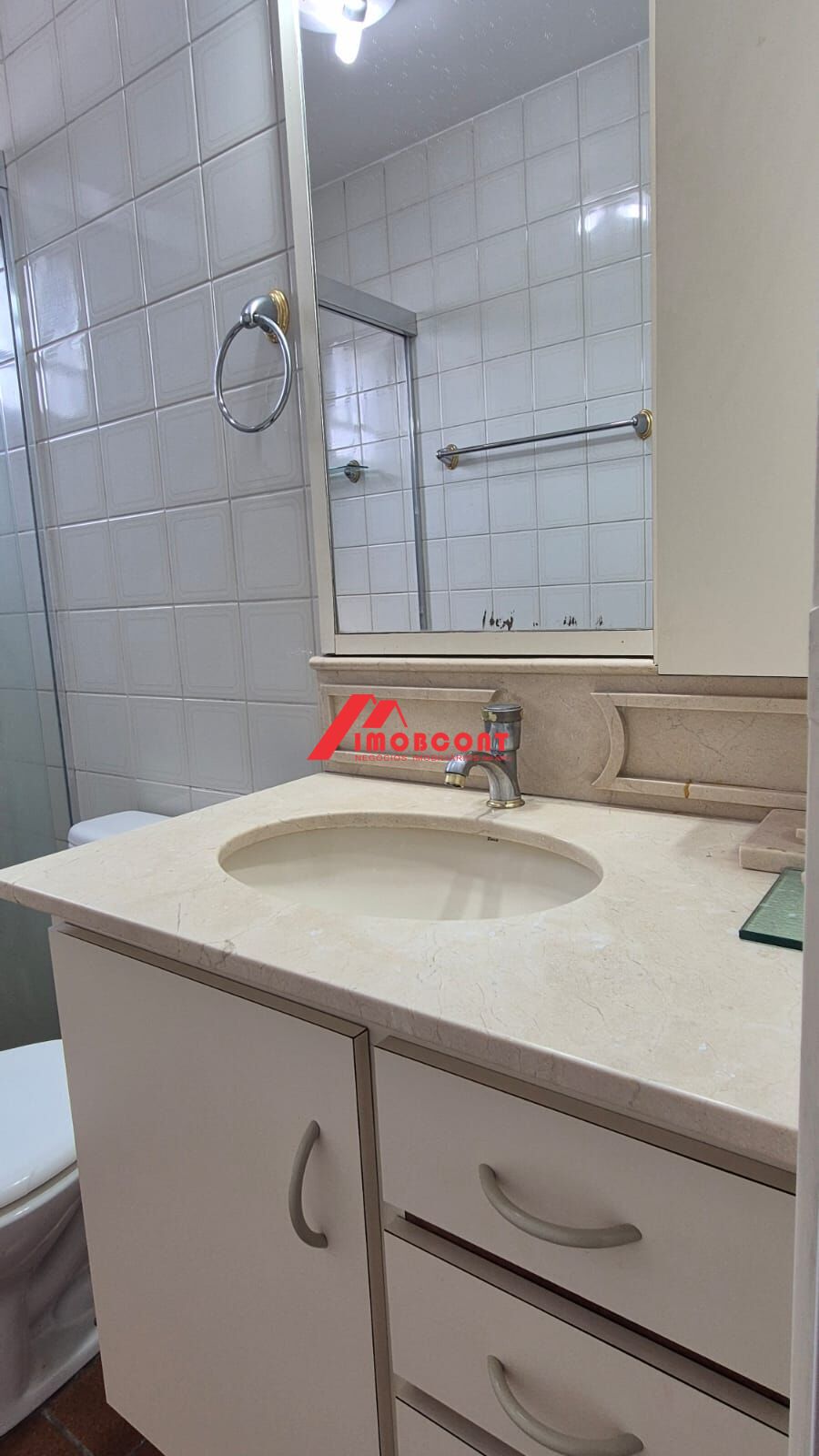 Apartamento, 2 quartos, 60 m² - Foto 17