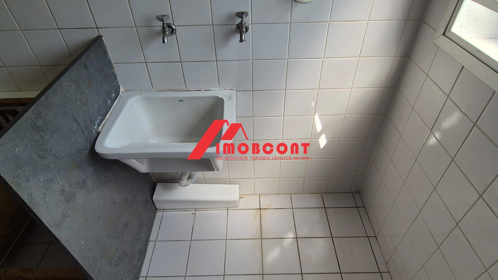 Apartamento, 2 quartos, 60 m² - Foto 27