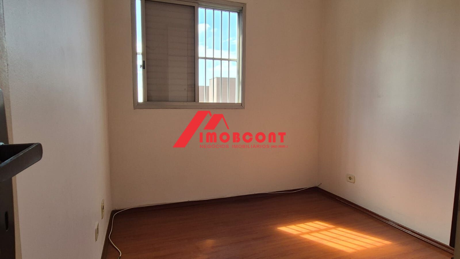 Apartamento, 2 quartos, 60 m² - Foto 13