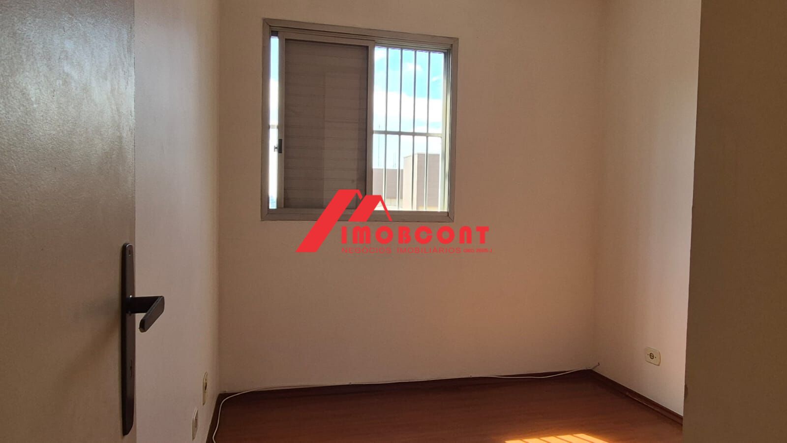 Apartamento, 2 quartos, 60 m² - Foto 15
