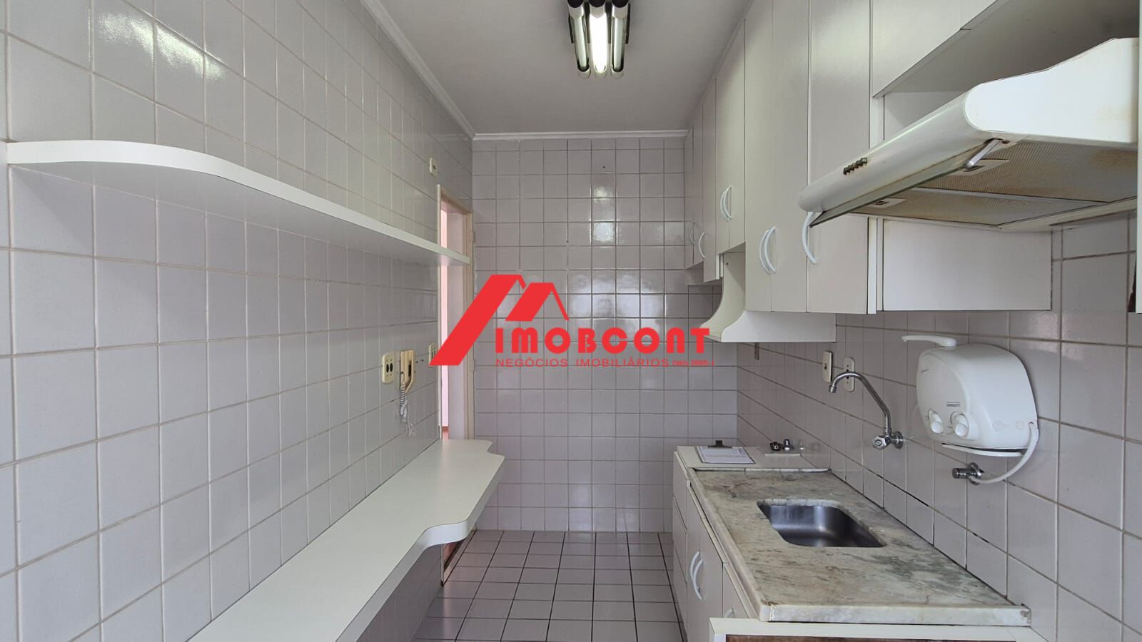 Apartamento, 2 quartos, 60 m² - Foto 24