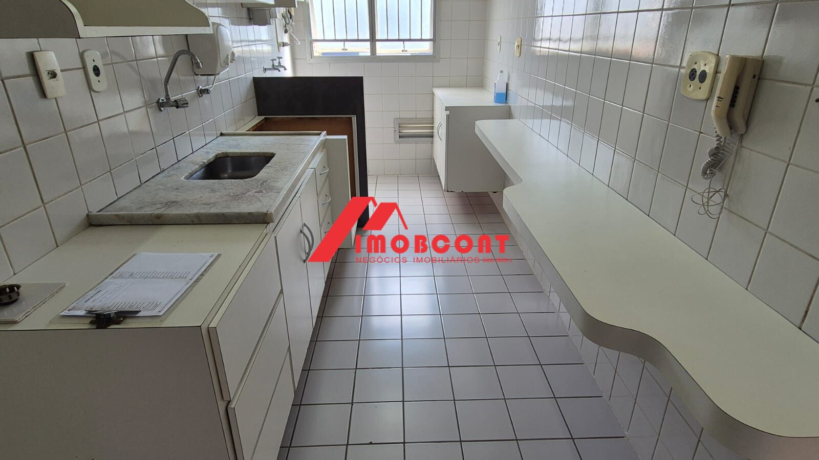 Apartamento, 2 quartos, 60 m² - Foto 18