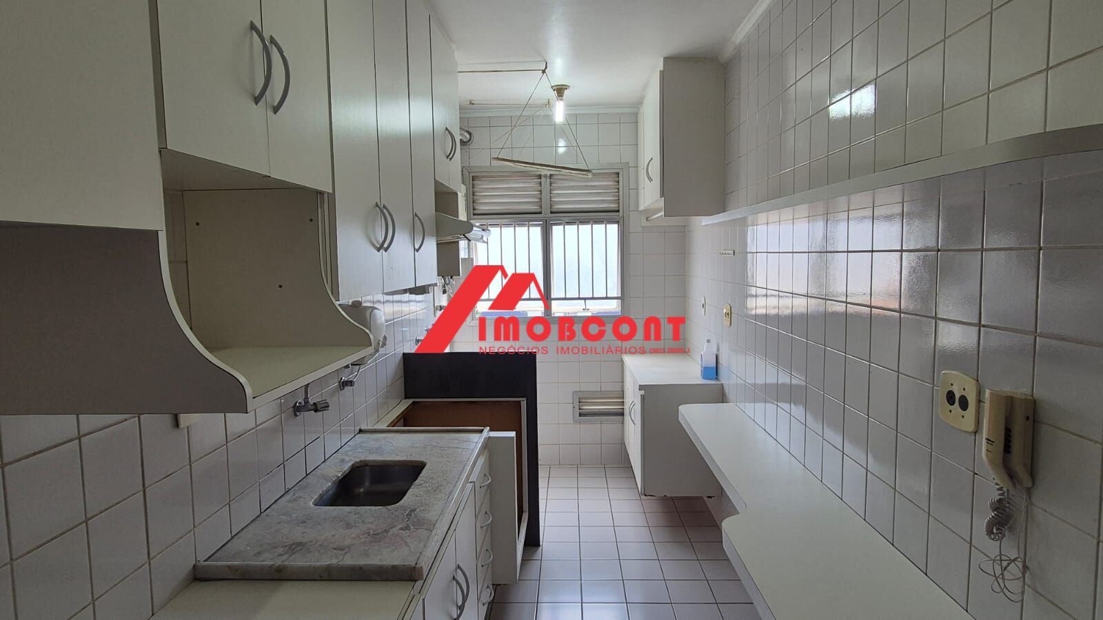 Apartamento, 2 quartos, 60 m² - Foto 25