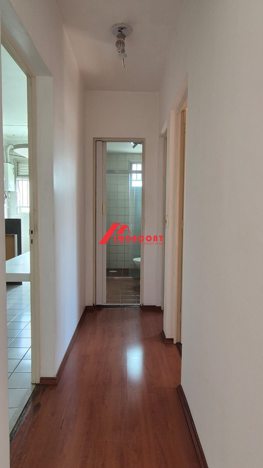 Apartamento, 2 quartos, 60 m² - Foto 6