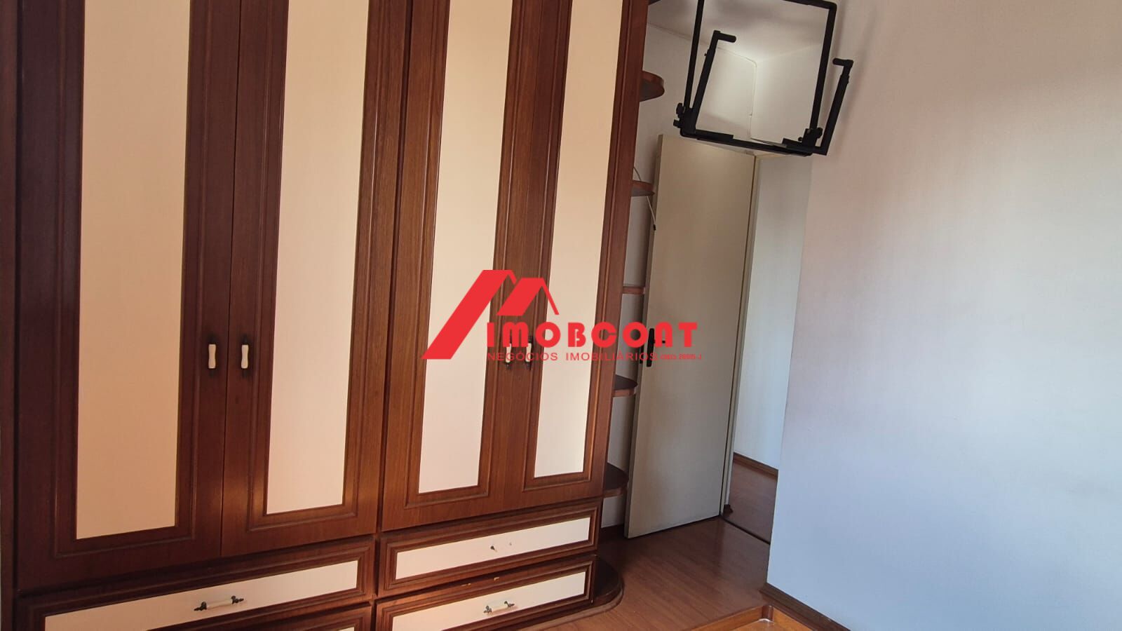 Apartamento, 2 quartos, 60 m² - Foto 10