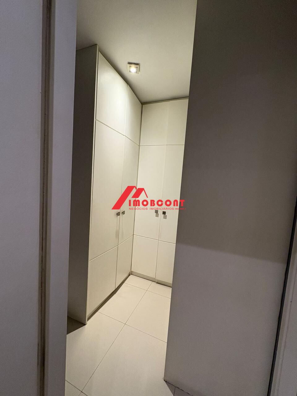 Apartamento, 3 quartos, 93 m² - Foto 28