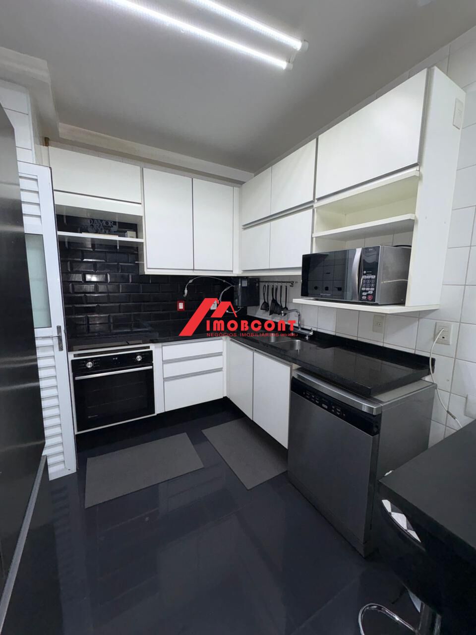 Apartamento, 3 quartos, 93 m² - Foto 35