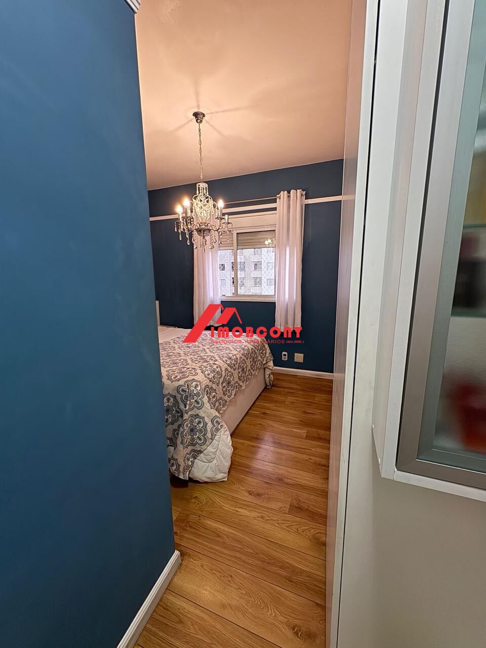 Apartamento, 3 quartos, 93 m² - Foto 18