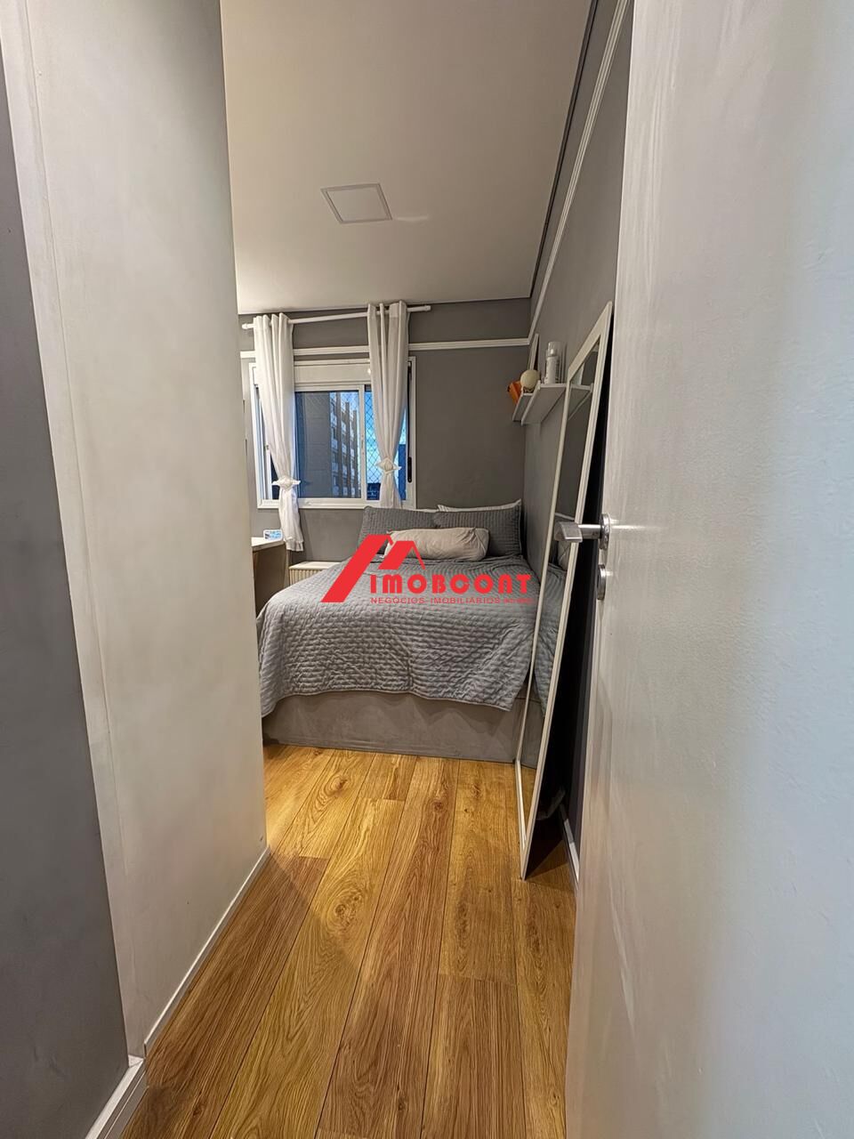 Apartamento, 3 quartos, 93 m² - Foto 27