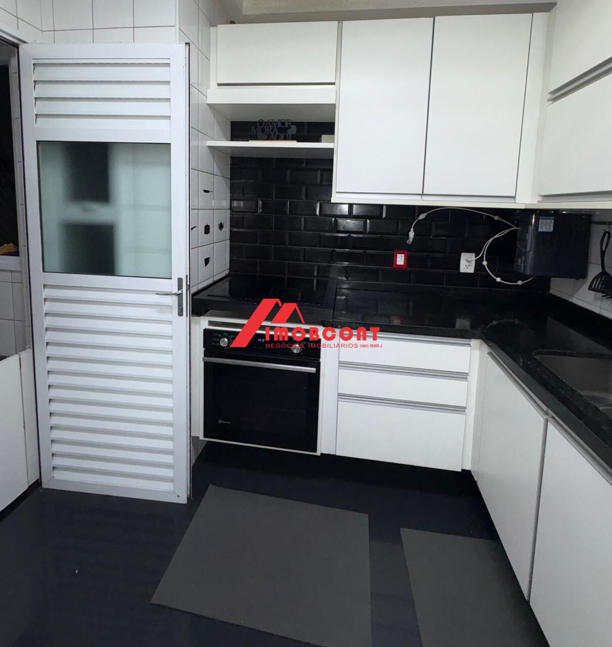 Apartamento, 3 quartos, 93 m² - Foto 42