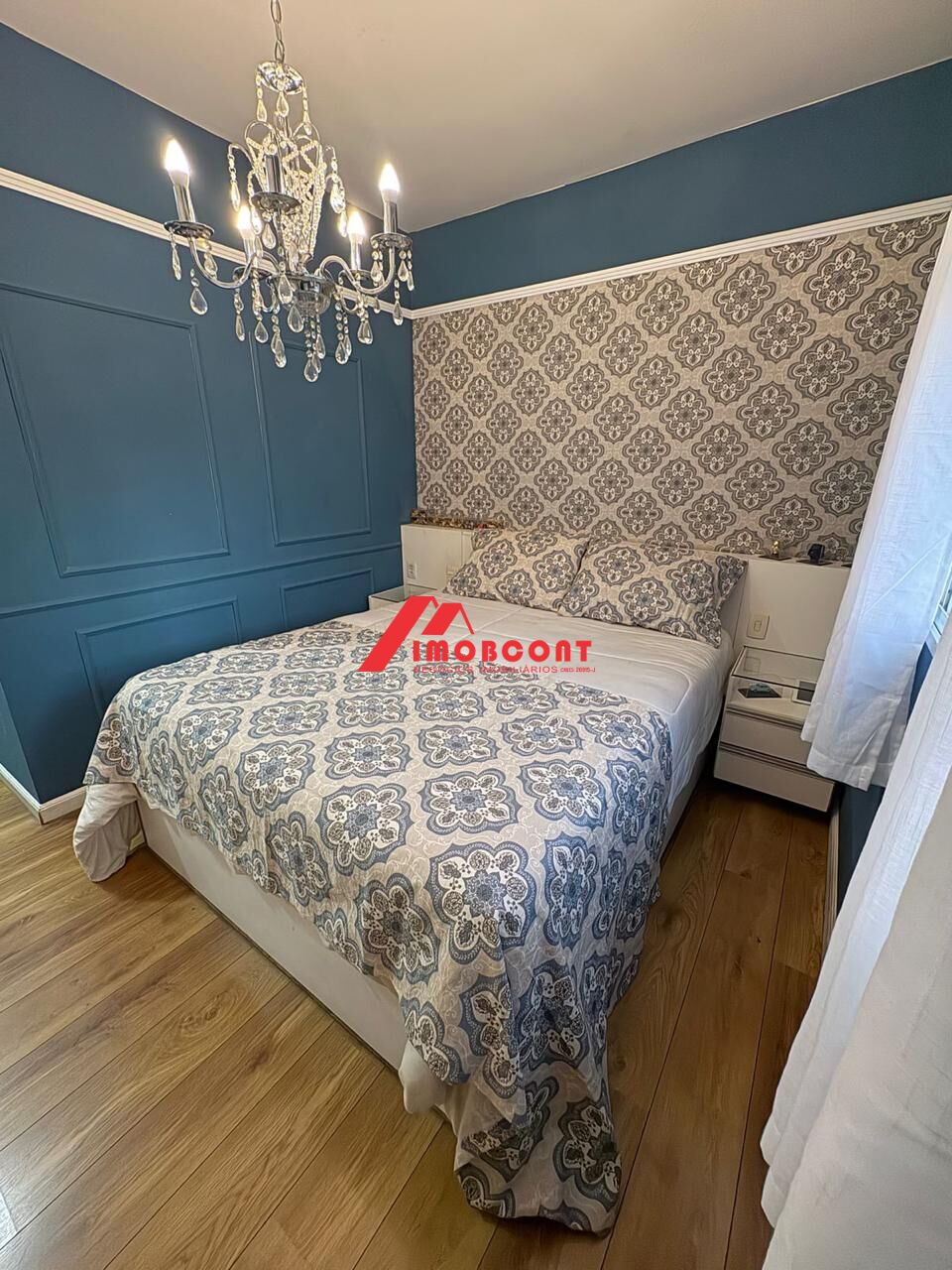 Apartamento, 3 quartos, 93 m² - Foto 17