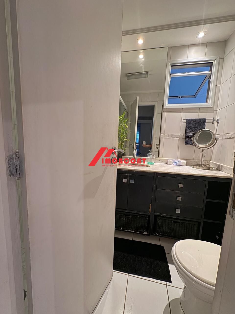 Apartamento, 3 quartos, 93 m² - Foto 44